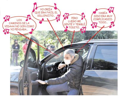 HUMOR/12/07/20