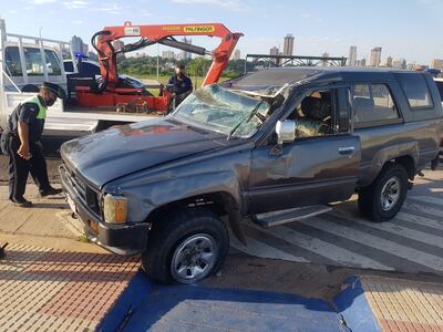 /pf/resources/images/abc-placeholder.png?d=2425