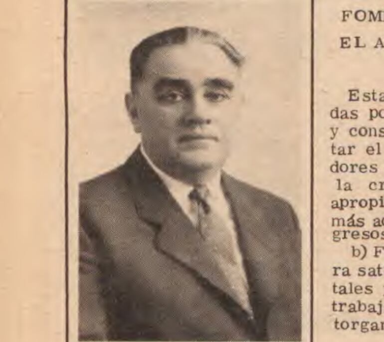 Telmo Aquino.