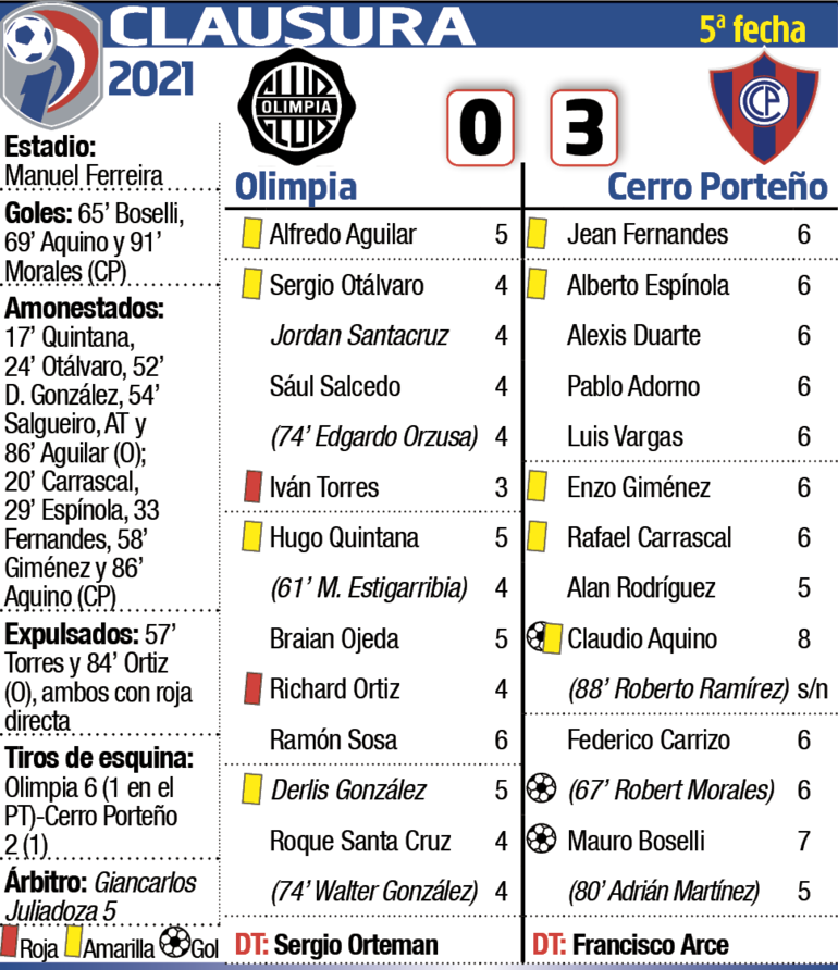 /pf/resources/images/abc-placeholder.png?d=2395