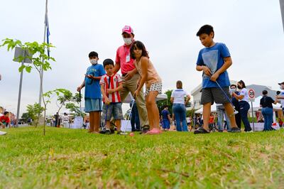 /pf/resources/images/abc-placeholder.png?d=2393