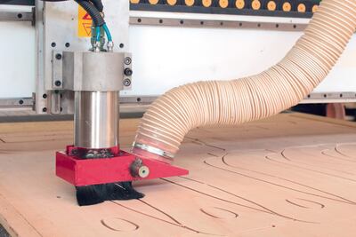 Con modernos equipos industriales, Ecoleather se caracteriza por su excelente calidad en sofás y sillones reclinables.