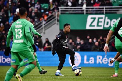 /pf/resources/images/abc-placeholder.png?d=2395