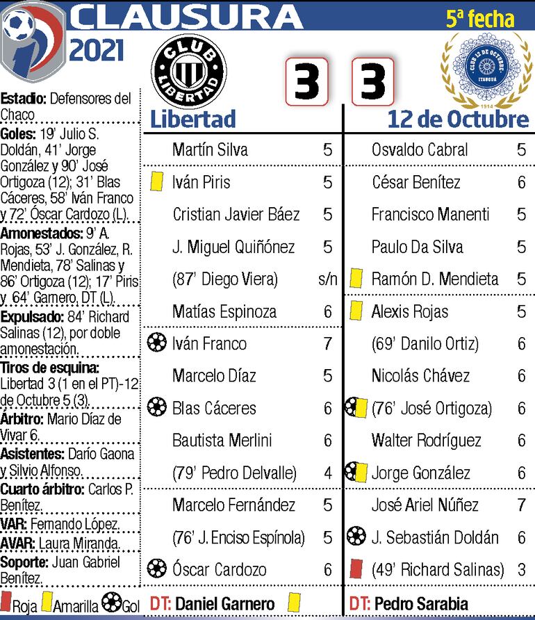 /pf/resources/images/abc-placeholder.png?d=2395