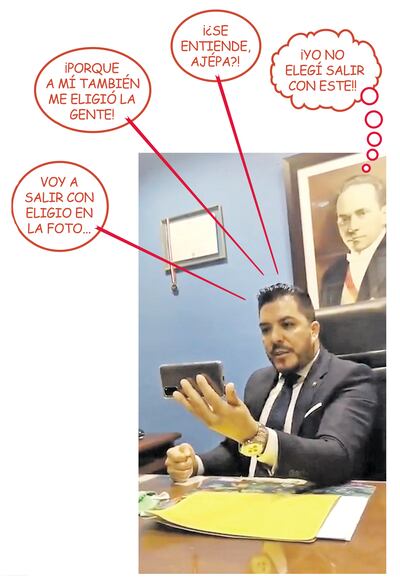 HUMOR