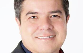 El intendente de Juan León Mallorquín, Mario Noguera (PLRA, llanista), tiene más denuncias de presuntas irregularidades.