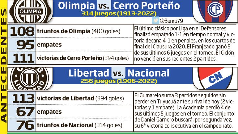 /pf/resources/images/abc-placeholder.png?d=2402