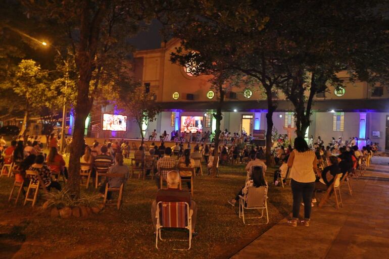 /pf/resources/images/abc-placeholder.png?d=2393