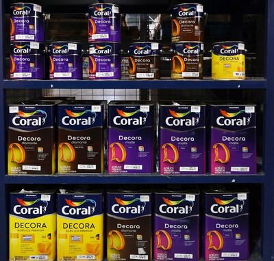 Gran variedad de productos para ofrecer a los clientes más exigentes, con calidad y buen precio.