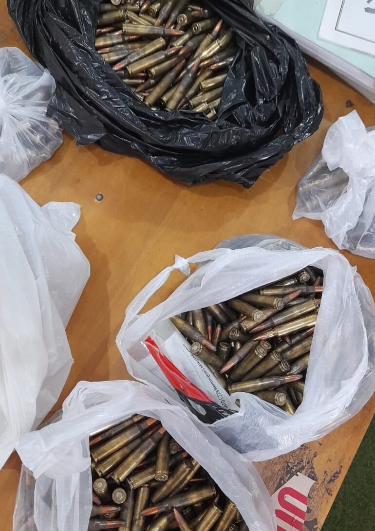 /pf/resources/images/abc-placeholder.png?d=2393