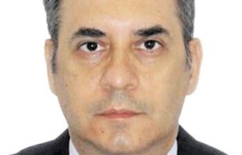 Guillermo Fronciani (*)