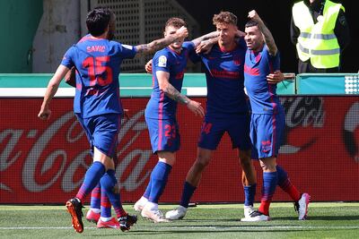 /pf/resources/images/abc-placeholder.png?d=2419