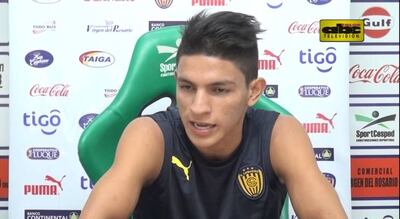 /pf/resources/images/abc-placeholder.png?d=2395