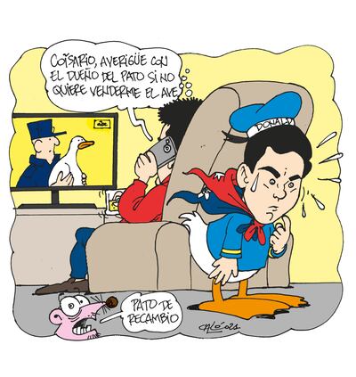 PATO