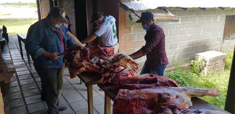 /pf/resources/images/abc-placeholder.png?d=2420