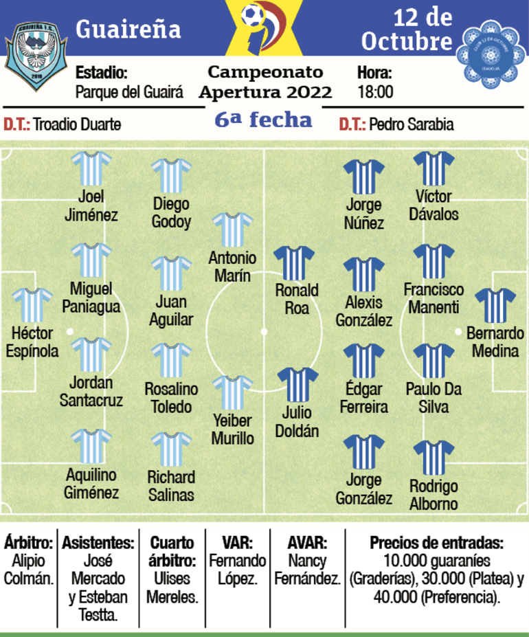 /pf/resources/images/abc-placeholder.png?d=2394