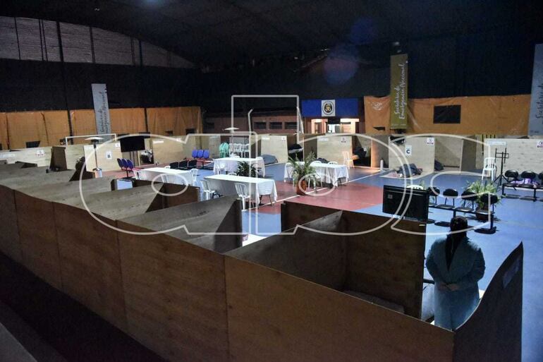 /pf/resources/images/abc-placeholder.png?d=2402