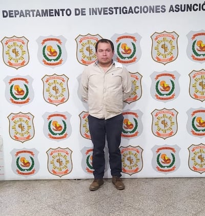 /pf/resources/images/abc-placeholder.png?d=2419