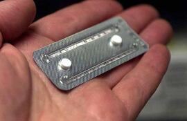 El suministro de medicamentos de uso humano está contraindicado en perros, salvo indicaciones y prescripciones médicas veterinarias.