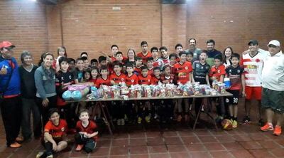 /pf/resources/images/abc-placeholder.png?d=2393