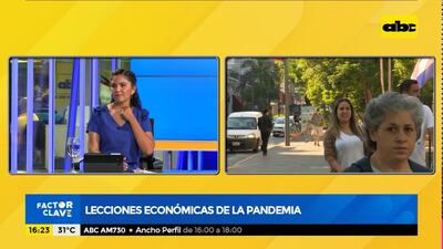 /pf/resources/images/abc-placeholder.png?d=2420