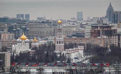 /pf/resources/images/abc-placeholder.png?d=2416