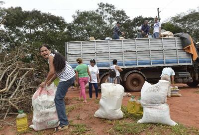 /pf/resources/images/abc-placeholder.png?d=2393