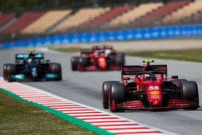 /pf/resources/images/abc-placeholder.png?d=2394