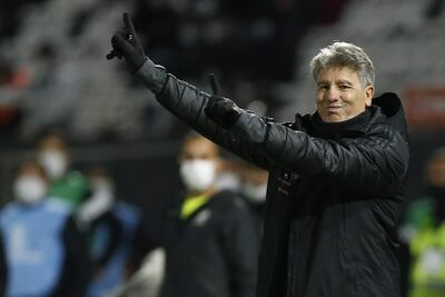 /pf/resources/images/abc-placeholder.png?d=2393