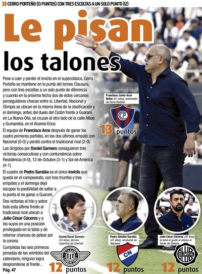 /pf/resources/images/abc-placeholder.png?d=2395