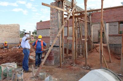 Para dinamizar el sector inmobiliario en este momento de crisis será necesario modificar el enfoque de precios, aseguran.