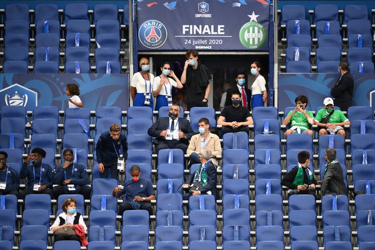 /pf/resources/images/abc-placeholder.png?d=2429