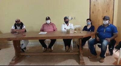 /pf/resources/images/abc-placeholder.png?d=2433