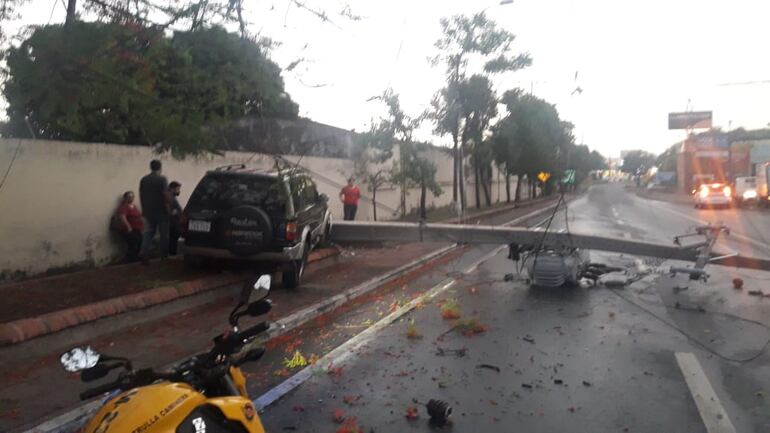 /pf/resources/images/abc-placeholder.png?d=2394