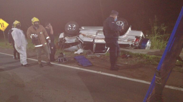 /pf/resources/images/abc-placeholder.png?d=2395