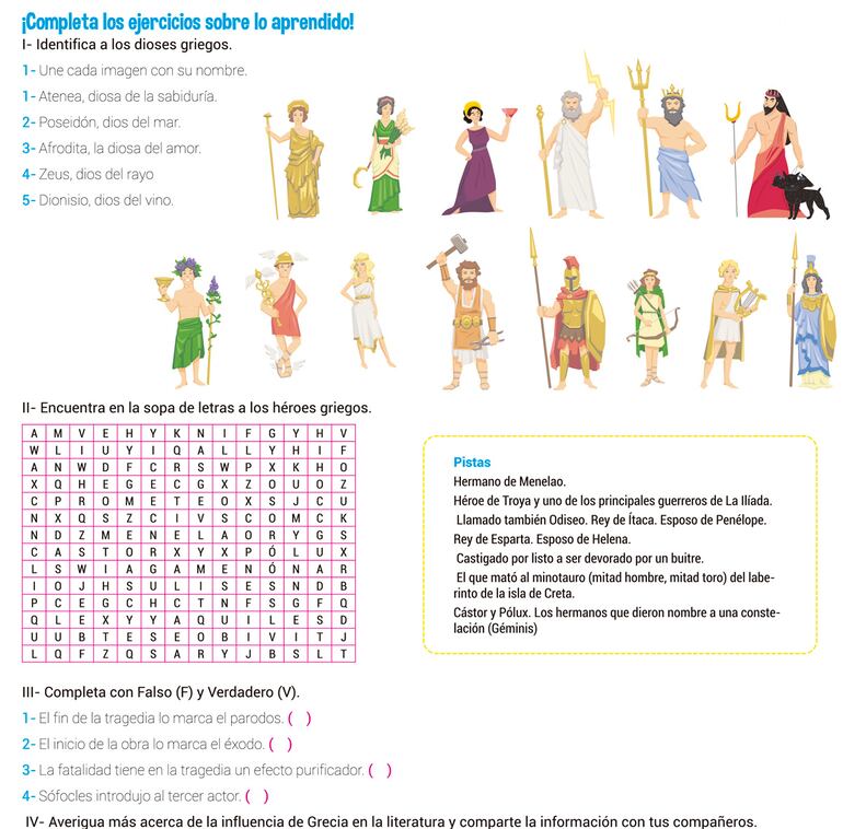 /pf/resources/images/abc-placeholder.png?d=2395