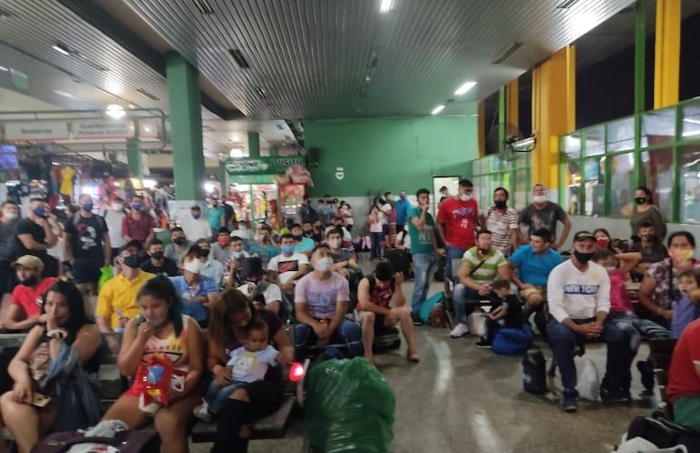 /pf/resources/images/abc-placeholder.png?d=2411