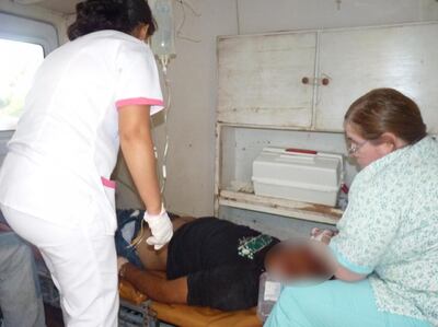 /pf/resources/images/abc-placeholder.png?d=2393