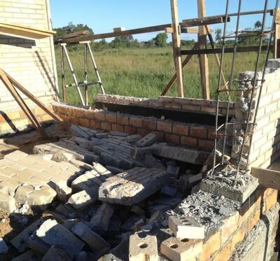 /pf/resources/images/abc-placeholder.png?d=2394