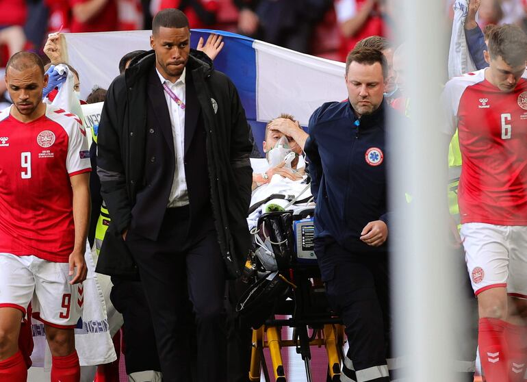 Imagen sin descripción