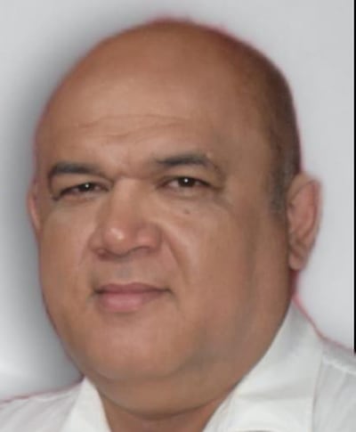 Óscar “Ñoño” Núñez (colorado cartista), procesado con otras personas por peculado de G. 30.000 millones.