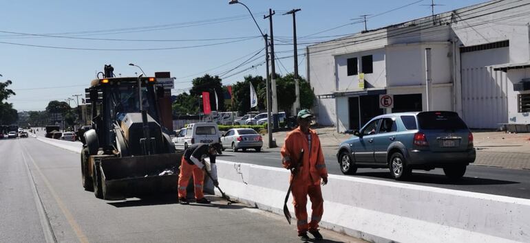 /pf/resources/images/abc-placeholder.png?d=2399