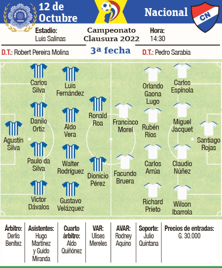 /pf/resources/images/abc-placeholder.png?d=2394