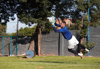 /pf/resources/images/abc-placeholder.png?d=2393