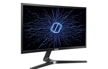 El gran torneo atrae a los fanáticos de los videojuegos.