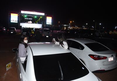 /pf/resources/images/abc-placeholder.png?d=2394