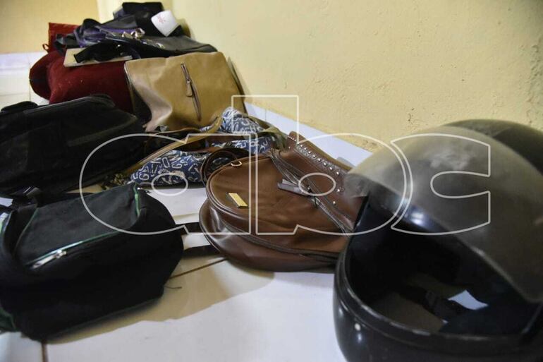 /pf/resources/images/abc-placeholder.png?d=2421