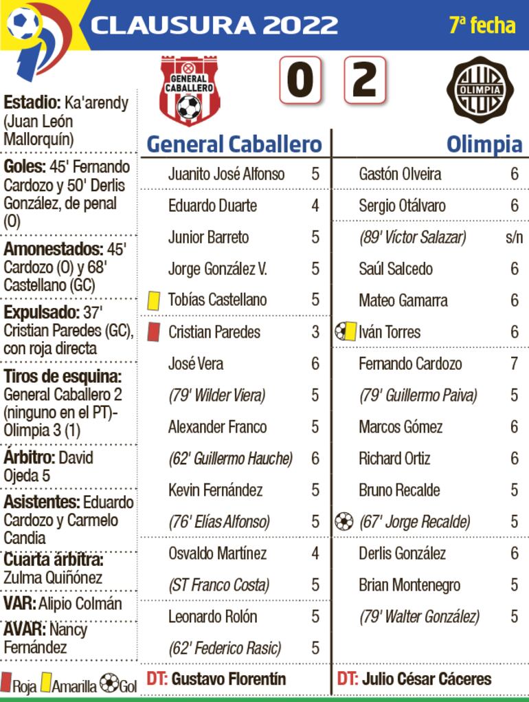 /pf/resources/images/abc-placeholder.png?d=2416