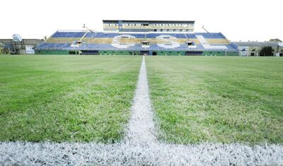 La Fiscalía sigue sin imputar a absolutamente nadie en el caso del supuesto lavado de dinero que se habría registrado con la triangulación de jugadores en el Sportivo Luqueño.