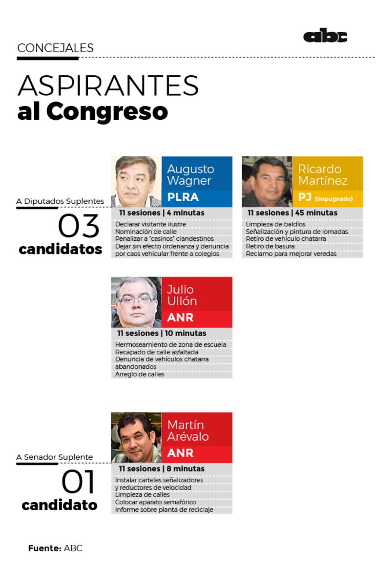 /pf/resources/images/abc-placeholder.png?d=2395